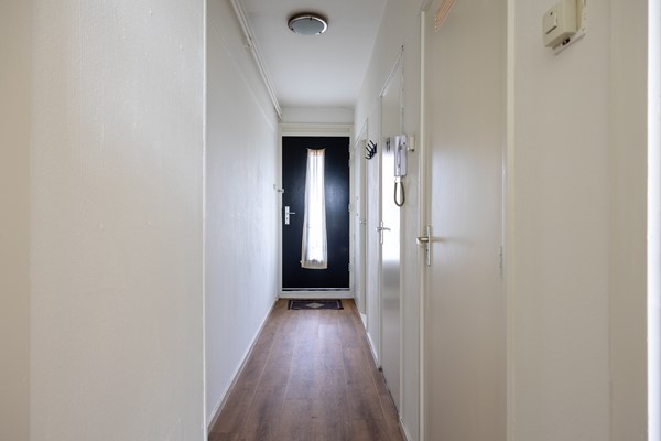 Donderslaan 61 Groningen (19).jpg